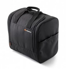 Inner Bag for Touring Case