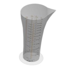 Measuring Cup 