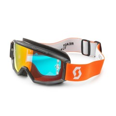 Primal Youth Goggles