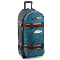 Pure Travel Bags 9800