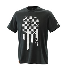 Radical Square T-Shirts