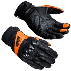 Radical X Gloves