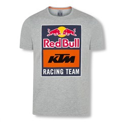 RB KTM Emblem T-Shirt