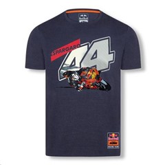 RB KTM Pol Espargaro T-Shirt