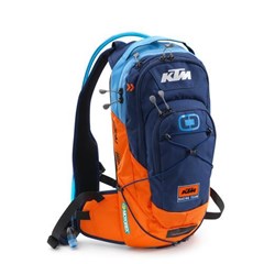 Replica Baja Backpack