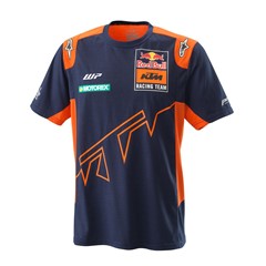 Replica Team T-Shirts