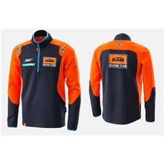Replica Team Thin Sweater