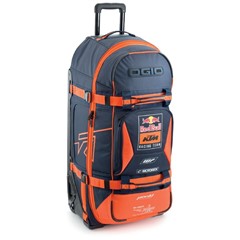 Replica Team Travel Bags 9800