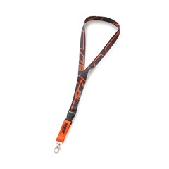 Team Lanyards