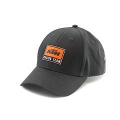 Team Youth Curved Caps