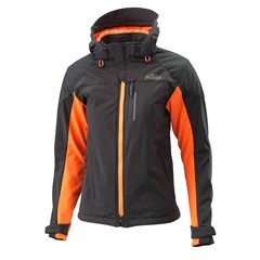 Two 4 Ride Womens Jackets