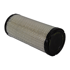 FILTER, AIR OUTER ELEMENT