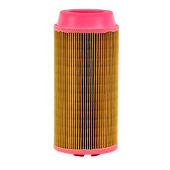 FILTER, AIR CLEANER OUTER