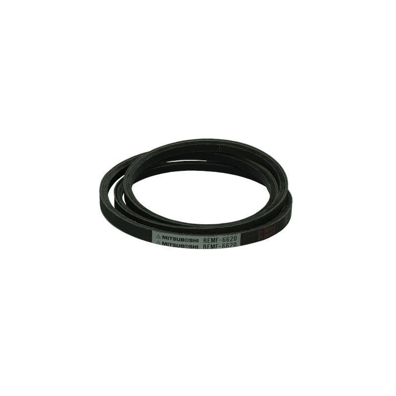 V-BELT, REMF 6620