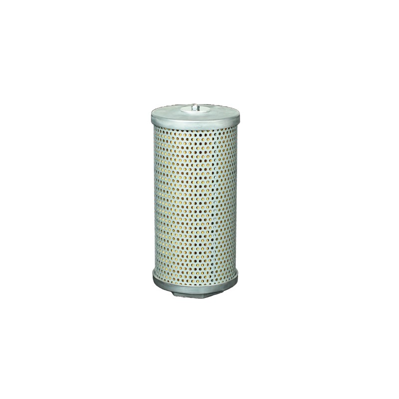 STRAINER, HYD SUCTION