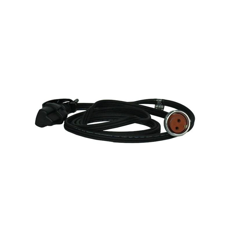 CORD, REPLACEMENT (FOR 70000-17552)