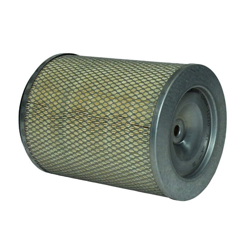 FILTER, AIR OUTER