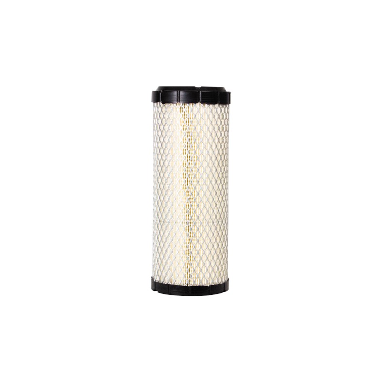 ELEMENT, PRIMARY AIR FILTER