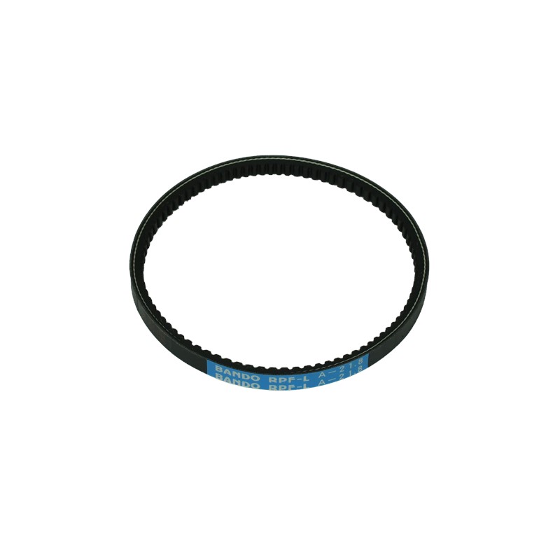 V BELT A-21.8