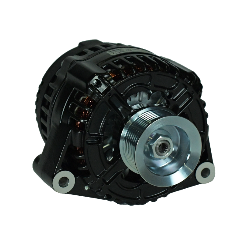 ALTERNATOR(150A)