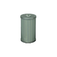 FILTER, SUCTION (OIL TANK)