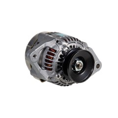 ASSY ALTERNATOR