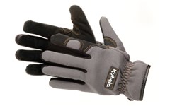 Mechanic's  Gloves