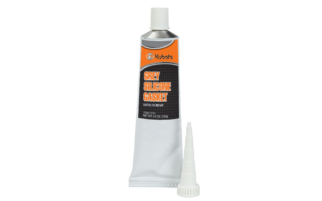 人気 ブランド 服をチェック - 最新トレンドファッション Grey Silicone Gasket 70000-73764, Kubota Tractor レンズ(単焦点)