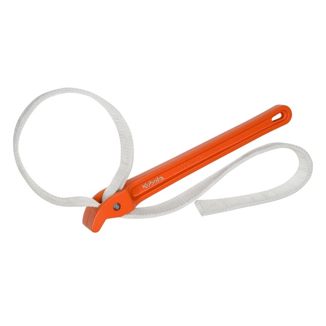 Filter Strap Wrench