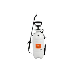 Portable Sprayer - 2.1 Gallons