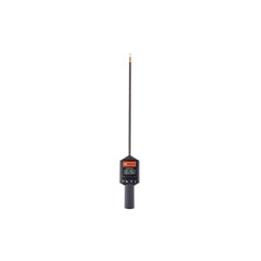 HT-PRO Hay Moisture Tester with 20