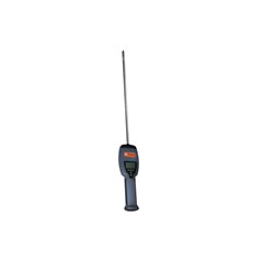 HST-1 Advanced Hay, Straw and Silage Moisture Tester