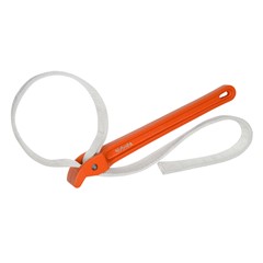 Filter Strap Wrench