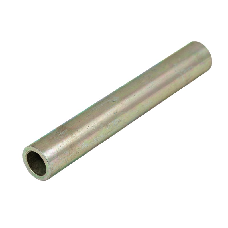 SPACER TUBE GA. WHL. 5 1/8 LG