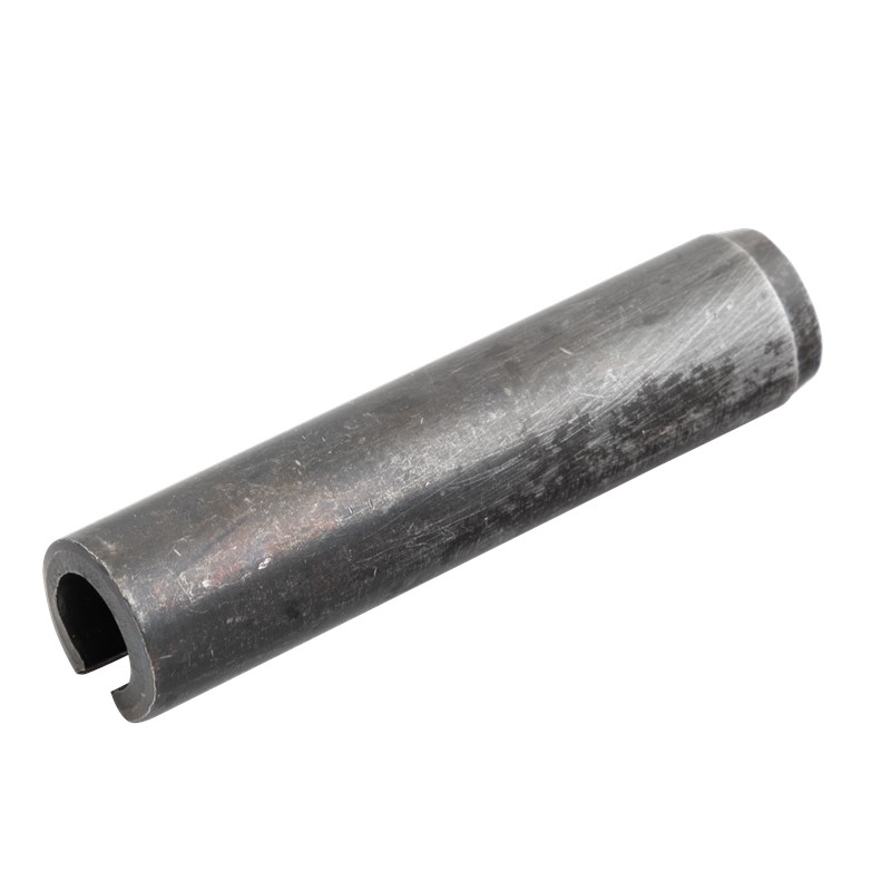 PIN ROLL M10 X 45MM