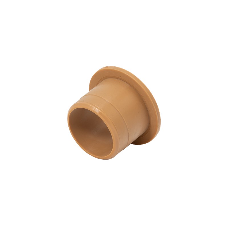 SPINDLE BUSHING