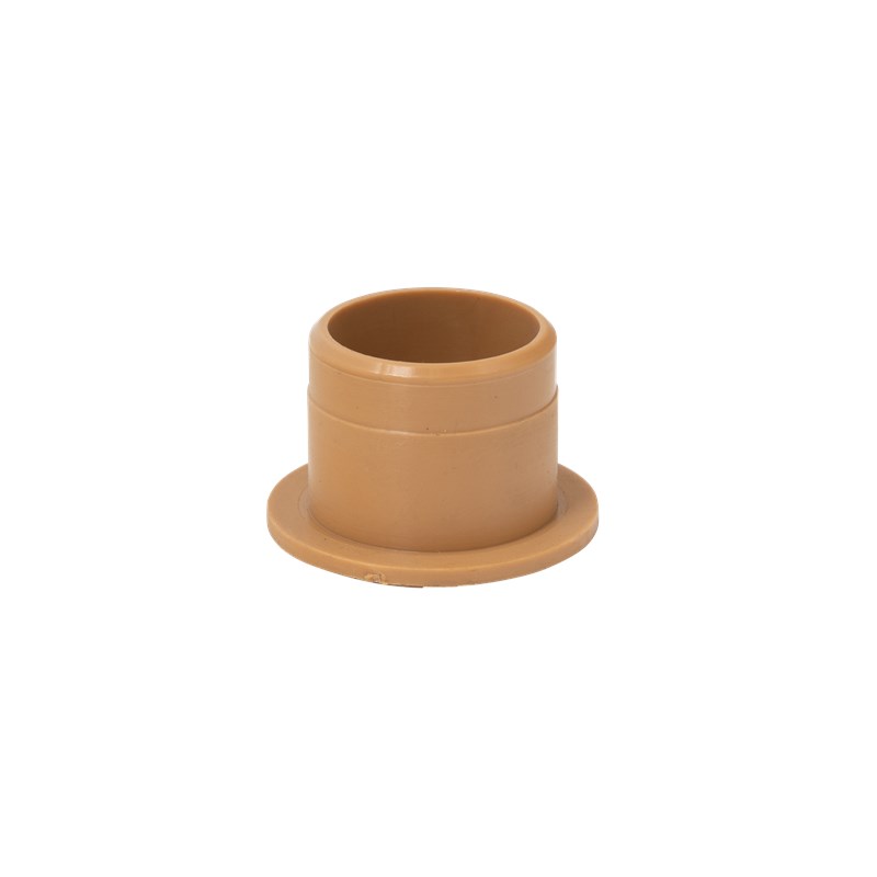 SPINDLE BUSHING