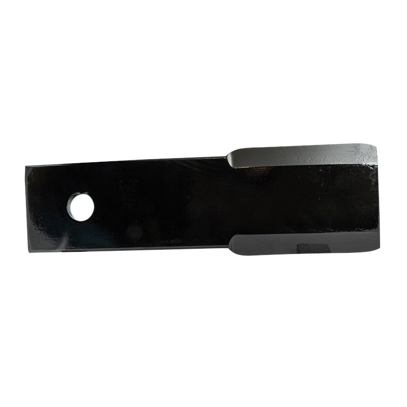 CUTTER BLADE 1/2X5X16.24 BI-D