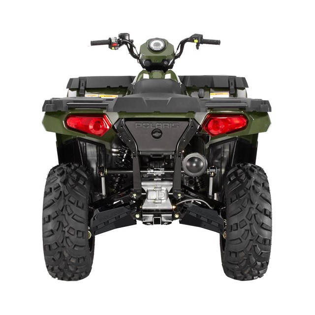 Квадроциклы псков. Квадроцикл Polaris 570 Sportsman EFI. Polaris Sportsman 570 EFI. Polaris Sportsman 570 сзади. Polaris Sportsman 570 Forest.