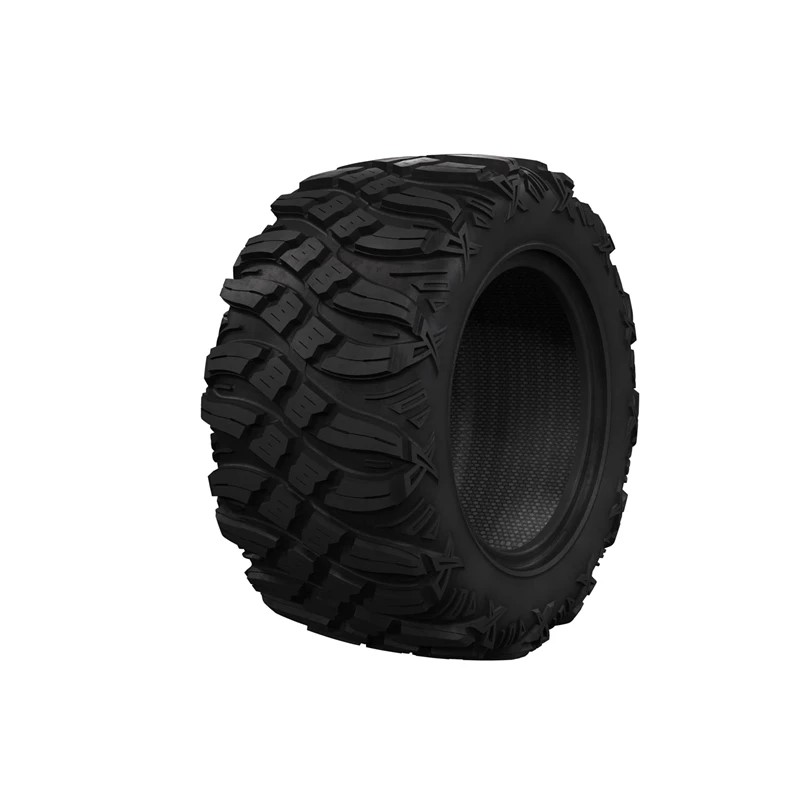 Pro Armor Crawler Youth Front Tires | Babbitts Polaris PartsHouse