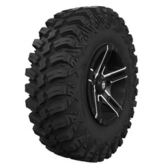 Pro Armor 5202, Crawler At Wheel and Tire Sets