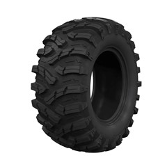Pro Armor X Terrain Rear Tires