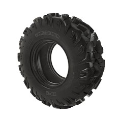 Pro Armor XD-K Front Tires