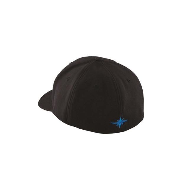 Men's (S/M) Flexfit Hat with RZR® Logo