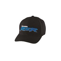 Men's (S/M) Flexfit Hat with RZR® Logo
