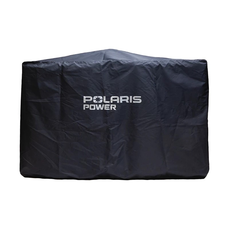 All Weather Cover for P5500/P6500