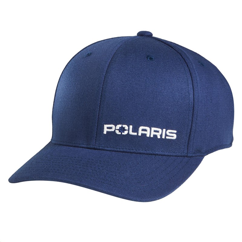 Core Caps CORE CAP BLUE