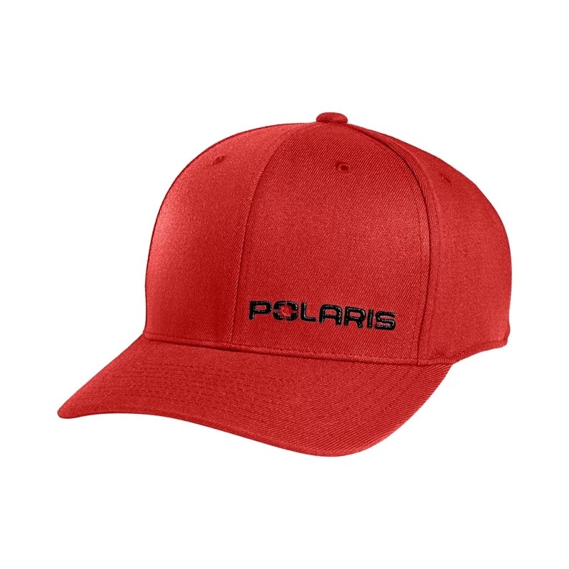 Core Caps CORE CAP RED