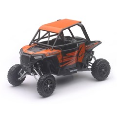 Polaris® RZR® XP 1000 Toy - Orange