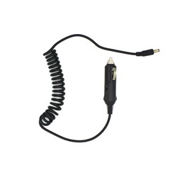 Replacement 12v Cord for Women's/Men's Heated Vest